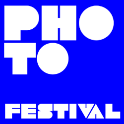 www.photofestival.com.br favicon