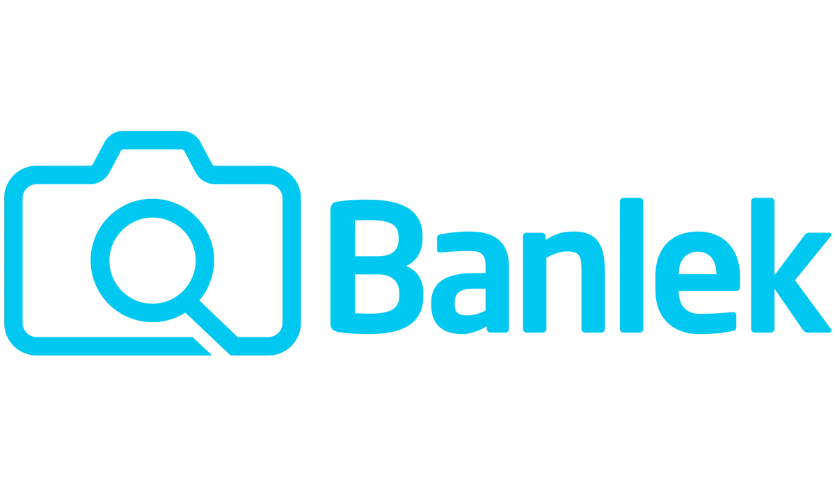 Banlek